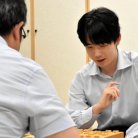 図・写真