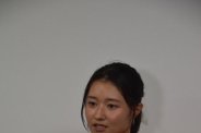 図・写真