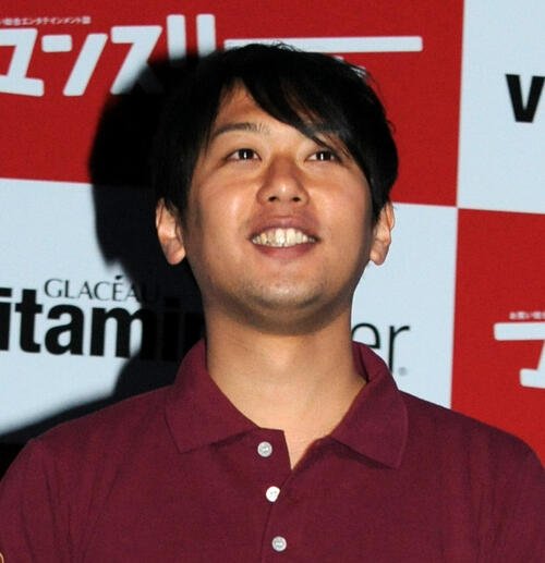 図・写真