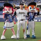 図・写真