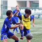 図・写真