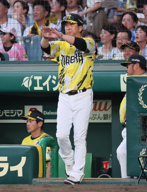 図・写真