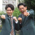 図・写真