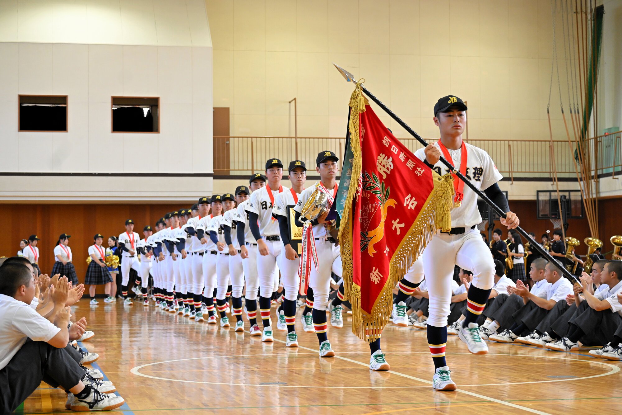 図・写真