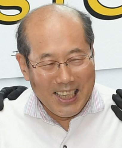 図・写真