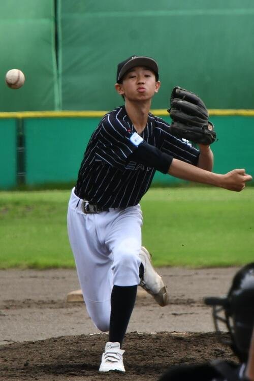 図・写真