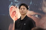 図・写真