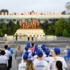 図・写真