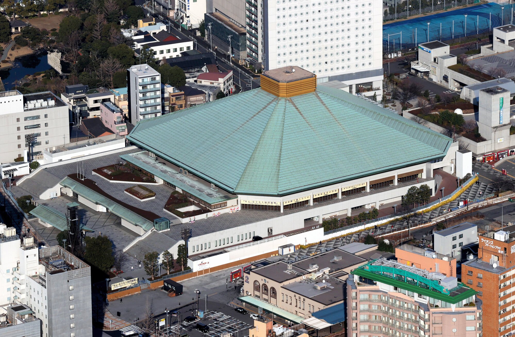 図・写真