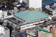 図・写真