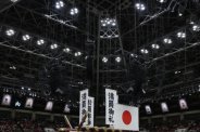 図・写真