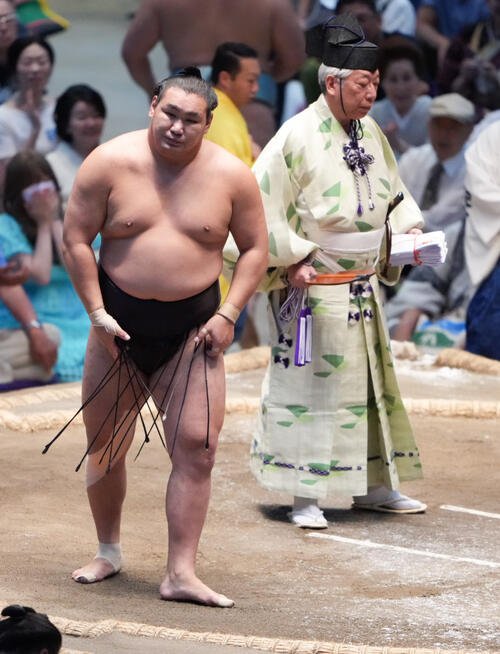 図・写真