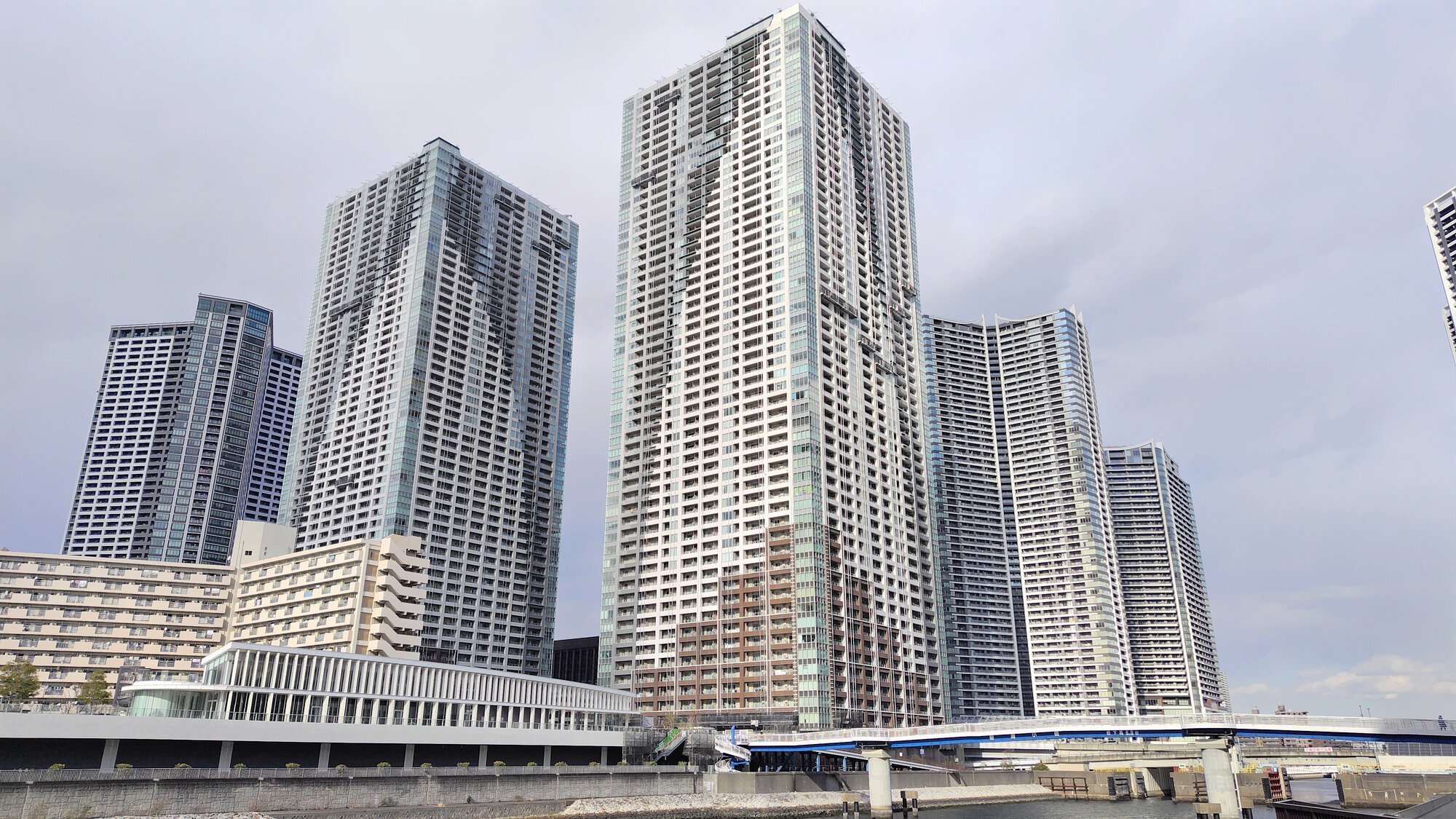 図・写真