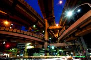 図・写真