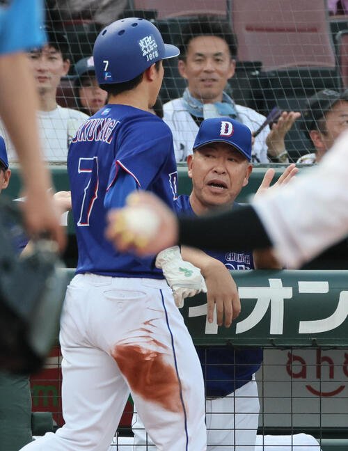 図・写真