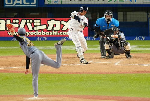 図・写真