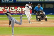 図・写真