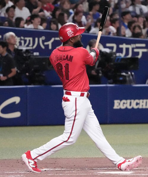 図・写真