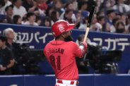 図・写真