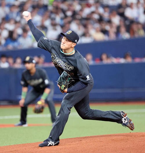 図・写真