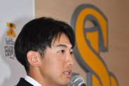 図・写真
