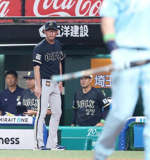 図・写真