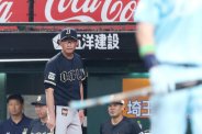 図・写真