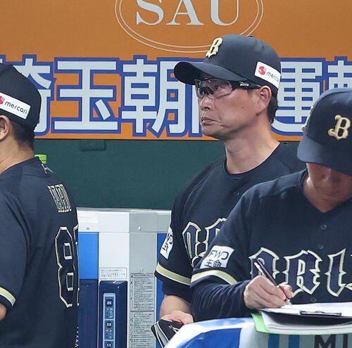 図・写真