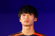 図・写真