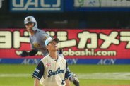 図・写真