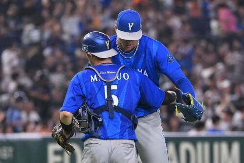 図・写真