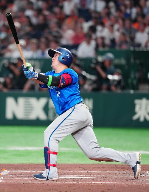図・写真