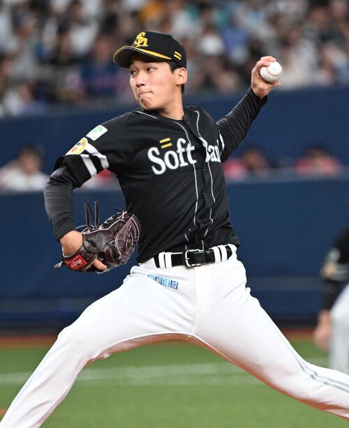 図・写真