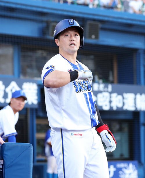 図・写真