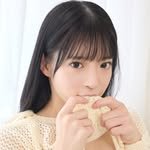 図・写真