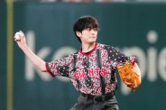 図・写真