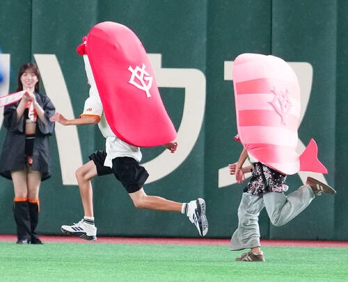 図・写真
