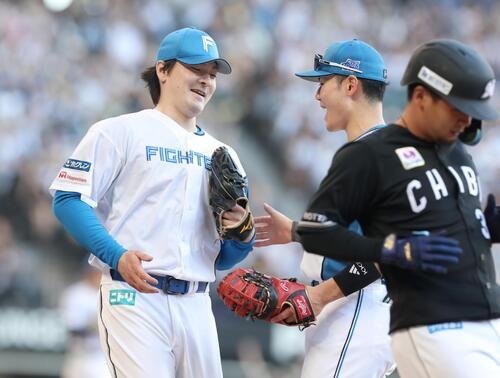 図・写真