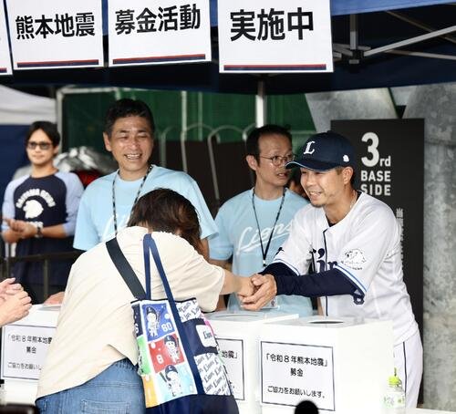 図・写真