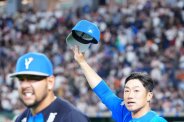 図・写真