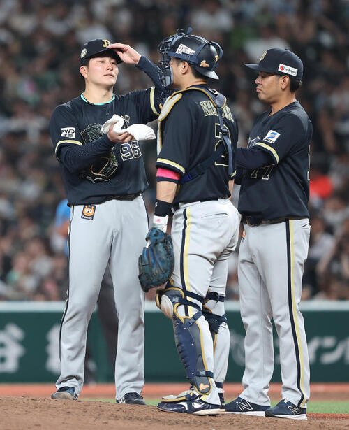 図・写真