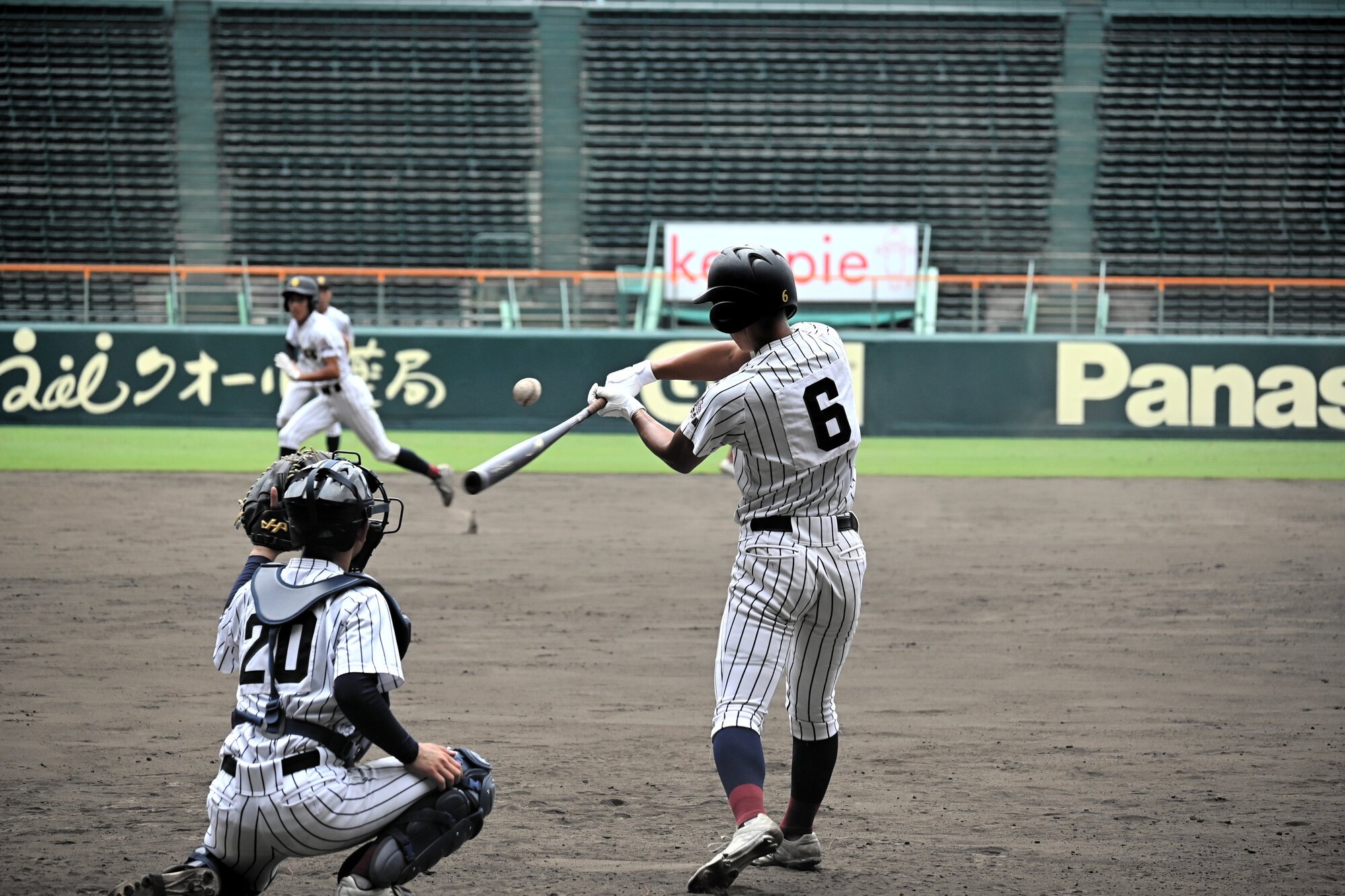 図・写真