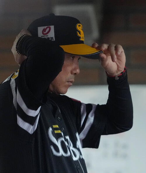 図・写真