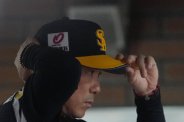 図・写真