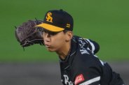 図・写真