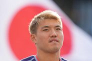 図・写真