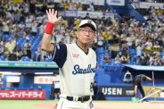 図・写真