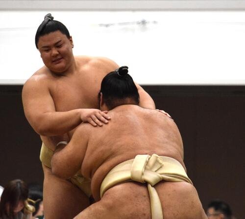 図・写真