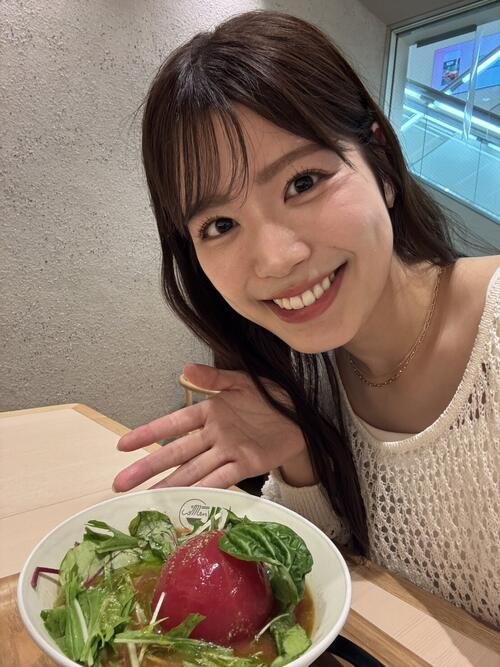 図・写真