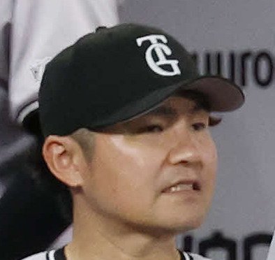 図・写真